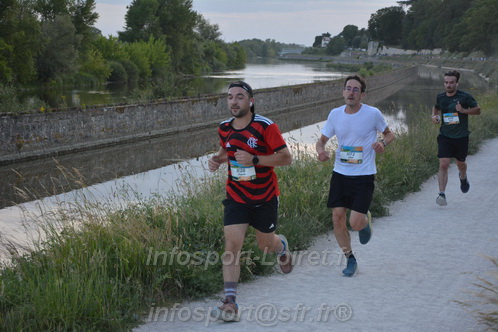 Foulees_Abraysiennes2026/2026FA08856.JPG