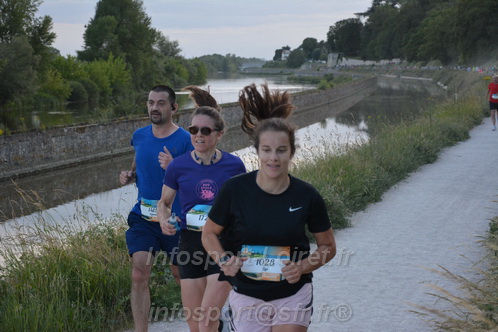Foulees_Abraysiennes2026/2026FA08859.JPG