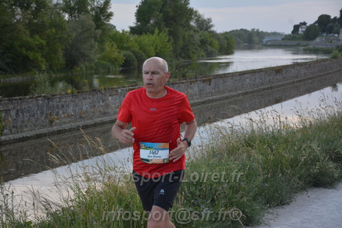 Foulees_Abraysiennes2026/2026FA08861.JPG