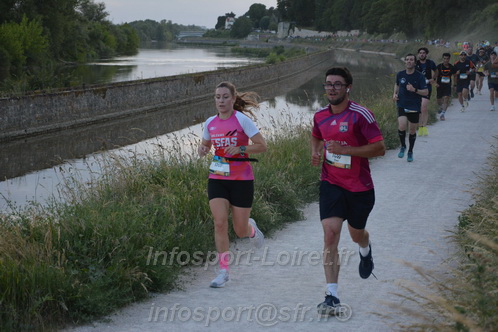 Foulees_Abraysiennes2026/2026FA08862.JPG