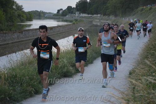 Foulees_Abraysiennes2026/2026FA08865.JPG