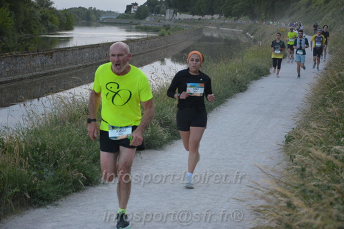 Foulees_Abraysiennes2026/2026FA08871.JPG