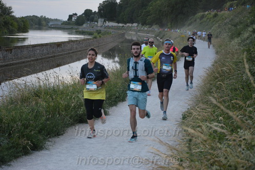 Foulees_Abraysiennes2026/2026FA08872.JPG