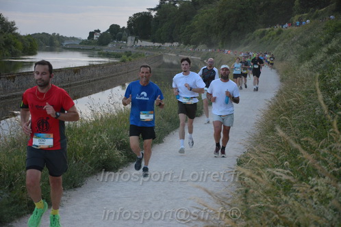 Foulees_Abraysiennes2026/2026FA08879.JPG