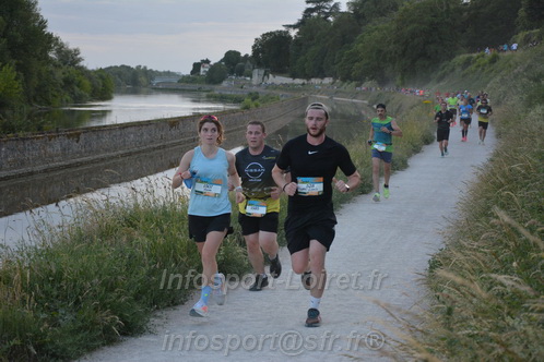 Foulees_Abraysiennes2026/2026FA08882.JPG