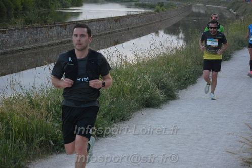 Foulees_Abraysiennes2026/2026FA08885.JPG