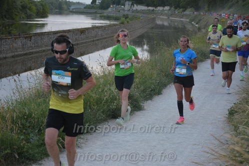 Foulees_Abraysiennes2026/2026FA08886.JPG