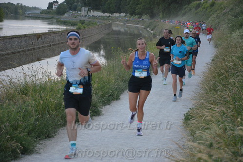 Foulees_Abraysiennes2026/2026FA08888.JPG