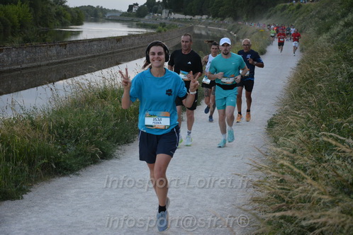 Foulees_Abraysiennes2026/2026FA08890.JPG