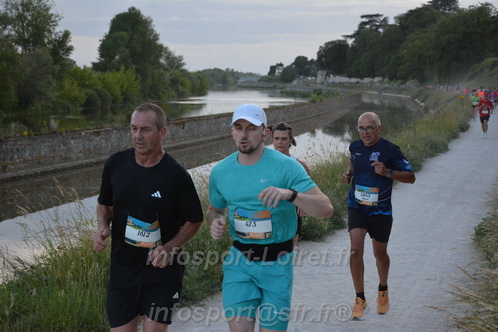 Foulees_Abraysiennes2026/2026FA08892.JPG