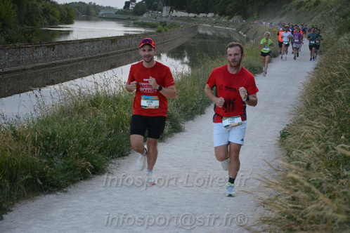Foulees_Abraysiennes2026/2026FA08893.JPG