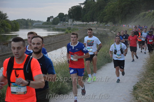 Foulees_Abraysiennes2026/2026FA08899.JPG