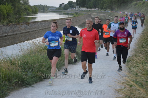 Foulees_Abraysiennes2026/2026FA08901.JPG