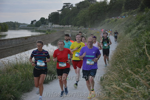 Foulees_Abraysiennes2026/2026FA08913.JPG