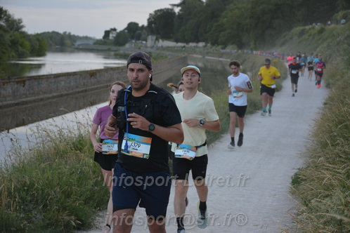 Foulees_Abraysiennes2026/2026FA08919.JPG