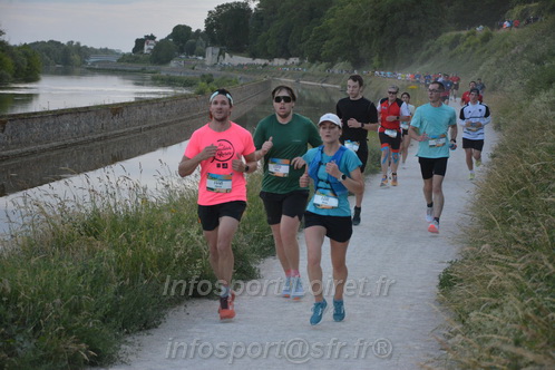 Foulees_Abraysiennes2026/2026FA08927.JPG