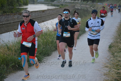 Foulees_Abraysiennes2026/2026FA08930.JPG
