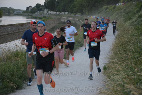 Foulees_Abraysiennes2026/2026FA08937.JPG