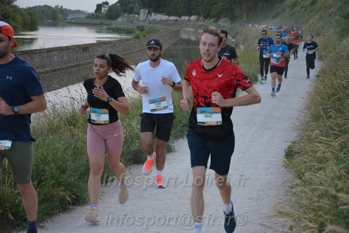 Foulees_Abraysiennes2026/2026FA08938.JPG