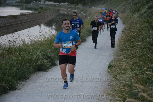 Foulees_Abraysiennes2026/2026FA08940.JPG