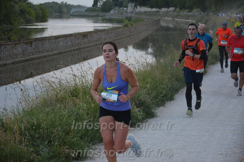 Foulees_Abraysiennes2026/2026FA08944.JPG