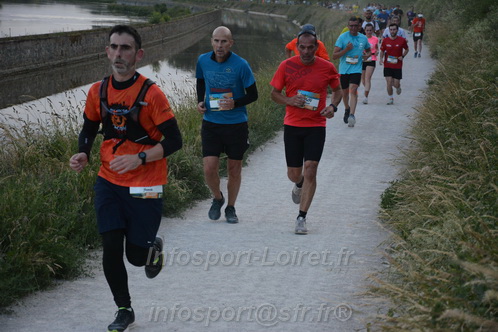 Foulees_Abraysiennes2026/2026FA08945.JPG