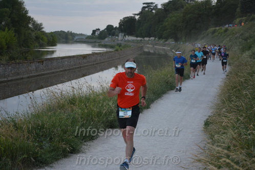 Foulees_Abraysiennes2026/2026FA08950.JPG