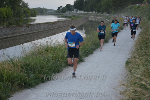 Foulees_Abraysiennes2026/2026FA08952.JPG