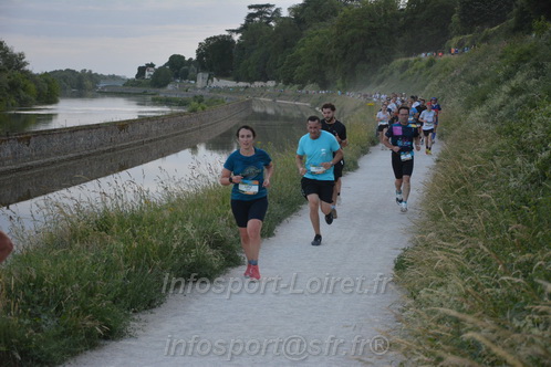 Foulees_Abraysiennes2026/2026FA08953.JPG