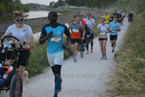 Foulees_Abraysiennes2026/2026FA08960.JPG