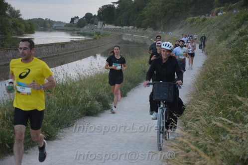 Foulees_Abraysiennes2026/2026FA08963.JPG