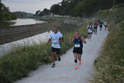 Foulees_Abraysiennes2026/2026FA08968.JPG