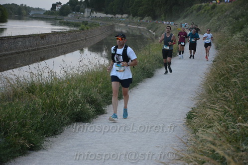 Foulees_Abraysiennes2026/2026FA08970.JPG