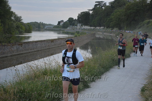 Foulees_Abraysiennes2026/2026FA08971.JPG