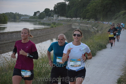 Foulees_Abraysiennes2026/2026FA08974.JPG
