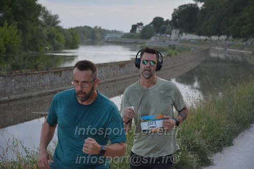 Foulees_Abraysiennes2026/2026FA08978.JPG