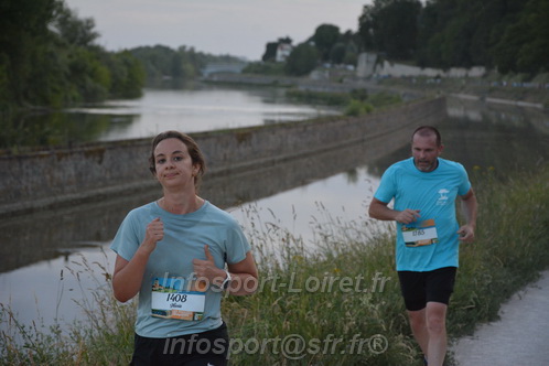 Foulees_Abraysiennes2026/2026FA08982.JPG