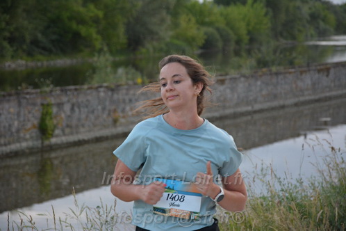 Foulees_Abraysiennes2026/2026FA08983.JPG