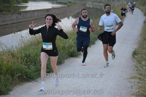 Foulees_Abraysiennes2026/2026FA08985.JPG