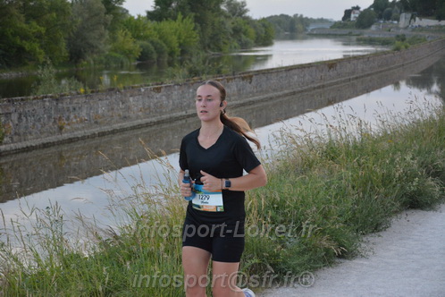 Foulees_Abraysiennes2026/2026FA08987.JPG