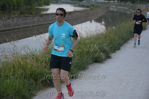 Foulees_Abraysiennes2026/2026FA08991.JPG