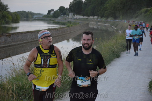 Foulees_Abraysiennes2026/2026FA08998.JPG