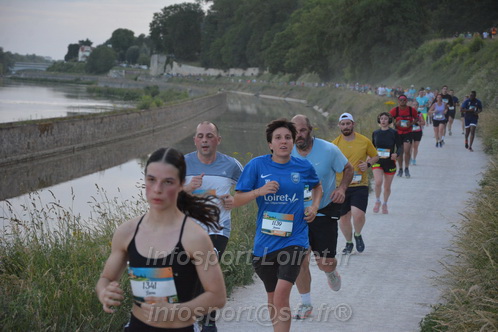 Foulees_Abraysiennes2026/2026FA09014.JPG