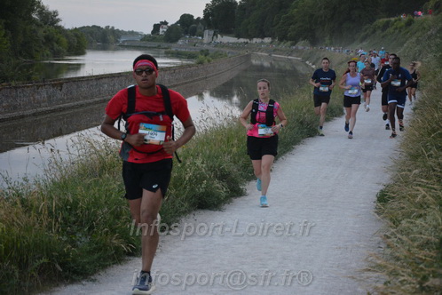 Foulees_Abraysiennes2026/2026FA09016.JPG
