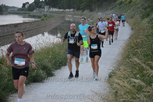 Foulees_Abraysiennes2026/2026FA09019.JPG