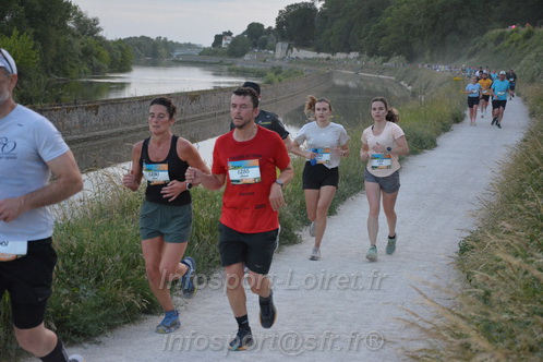 Foulees_Abraysiennes2026/2026FA09022.JPG