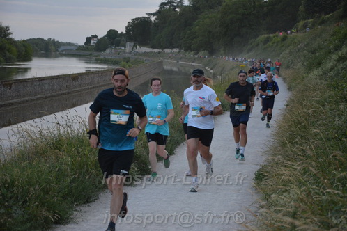 Foulees_Abraysiennes2026/2026FA09026.JPG