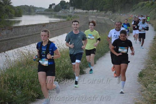 Foulees_Abraysiennes2026/2026FA09041.JPG