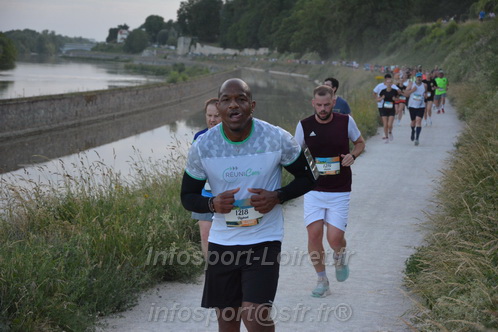 Foulees_Abraysiennes2026/2026FA09044.JPG