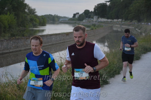 Foulees_Abraysiennes2026/2026FA09045.JPG